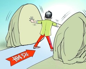 工程建设标准体制将迎重大改革