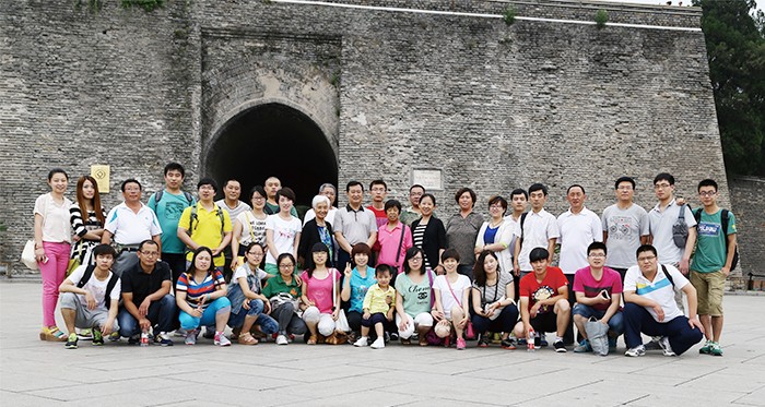 公司去秦皇岛旅游副.jpg